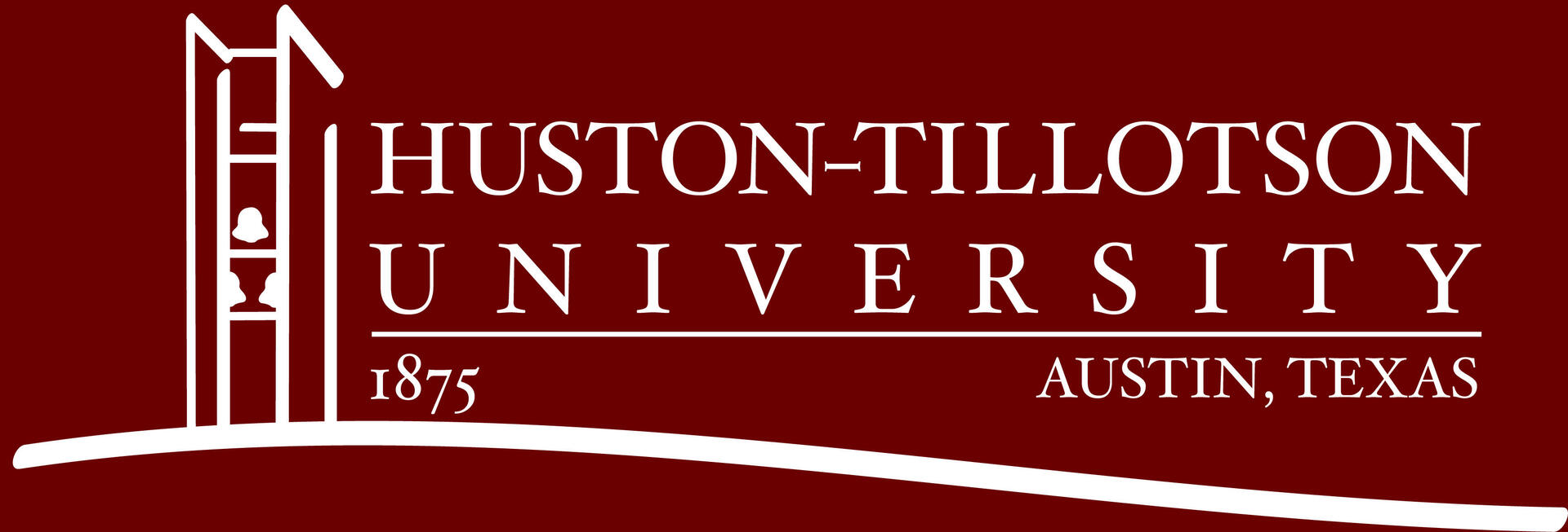 Huston-Tillotson University, Austin, TX