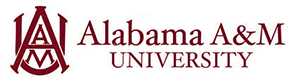 Alabama A&M University 