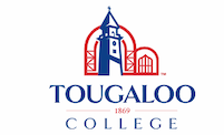 Tougaloo College, Tougaloo, MS
