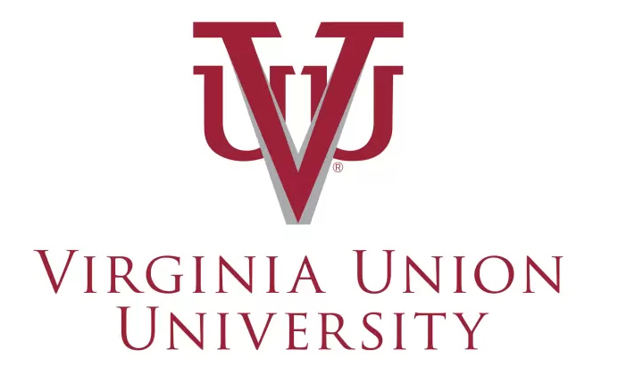 Virginia Union University, Richmond, VA