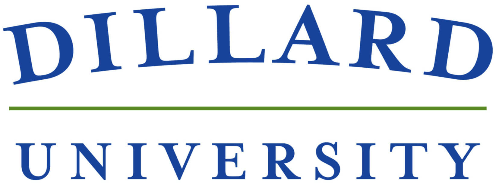 Dillard University, New Orleans, LA